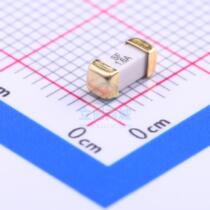  Surface mount disposable fuse 1 6A 125V quick-break S6125-F-1 6A