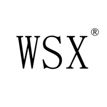 BOM meter electronic components one-stop with single capacitor resistor inductor chip IC connector fuse tube