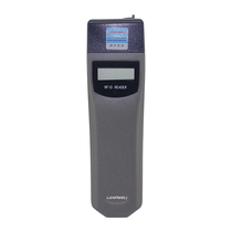 Landwell Landre induction type patrol Bar induction type L-3000EF-2 intelligent electronic patrol system