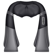 Cervical massager instrument neck kneading shawl neck shoulder neck back waist shoulder electric beating home 1007k
