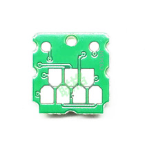 Applicable Epson L15168 wei hu xiang chip L15150 WF-7848 L15158 L15160 C9345