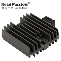 Suitable for Arctic Cat Prowler750 Prowler650 Regulator Rectifier Charger