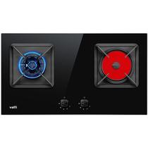 Huadi smoke machine stove