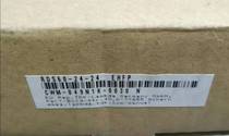 Brand new original imported switching power supply RDS60-24-24