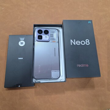 realme真我Neo8-realme真我Neo8促销价格、realme真我Neo8品牌- 淘宝