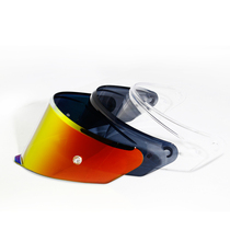 GSB helmet lens S-361 model original lens