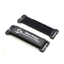 Special offer Molle morale sticker base entry player experience model without scratching the hair magic post