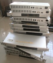 ECHO AUDIOFIRE12 FireWire Audio Interface Audio Analyzer Repair Please Inquiry