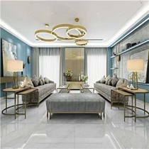 Mona Lisa tile 9FMB0021