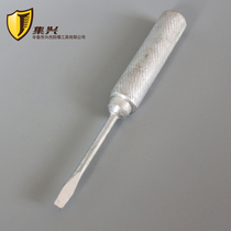 100mm screwdriver screwdriver screwdriver screwdriver flat cross