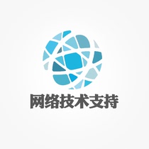 Community operator broadband planning upgrade fault operation and maintenance technical support computer room construction guidance remote debugging