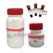 Research of D-galactose D-Galactose 59-23-4 Amresco 0637 25G