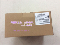 FC-051P1K5T4E20H3BXCXXXSXXX 132F0020 danfoss danfoss frequency converter