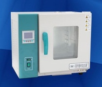 Tianjin Tongli Xinda WG9040A horizontal electric blast constant temperature drying box first agent