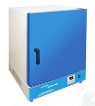 Shanghai Huitai HHG-9148A high temperature blast oven oven oven 30-400 degrees