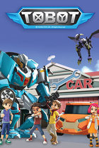 4 HD DVD TOPao Brothers 112 Episode Full Version Complete Animation CD CD Disc Animation
