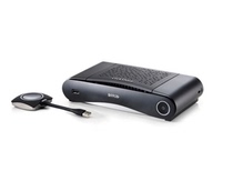 Baco braco can enjoy cs-100 CSE-200 CSE-800 wireless screen CS-100