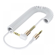 Suitable for BYD F3 F0 G3 G5aux audio cable car audio connection mobile phone headset upgrade cable car
