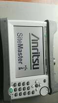 Sale#Japan Anritsu S331L antenna feeder tester Japan Anritsu S331L Standing wave ratio tester