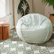 Retro Nordic small matches hand painted tiles creative geometric Minimalist wall tiles floor tiles balcony toilet flower 200