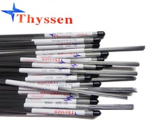 316L 304 stainless steel laser welding wire 0 2 0 3 0 4 0 5 0 6mm308