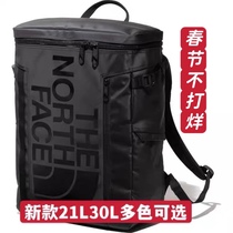 Vietnam new outdoor backpack men's and women's mountaineering bag waterproof student schoolbag computer bag 30L