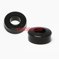 Elevator door lock door ball is suitable for Zhanpeng door lock FEL-161A door lock hook door ball bracket next to the door ball wheel