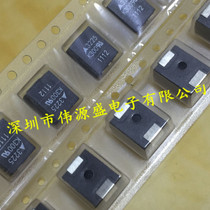 CU3225K300G2 3225K300 470V MOV chip varistors B72650M0301K072