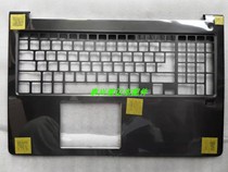 New DELL DELL achievement 15 V5568 V5468 D shell bottom shell shell C shell A Shell B shell