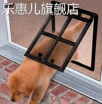 Cat Door Free Out Entrance Pet Supplies Pet Door Dog Door Pet Screen Door Pet Window dog Dogdoor Cat Veil door