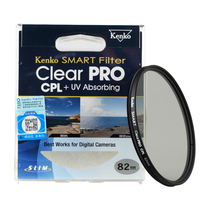 Japan Kenko CPL Polarizer 49 52 55 58 62 67 72 77 82mm Polarizer 18-135 Filter 24-105 18-1