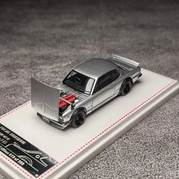 1:64日产GT-R模型-1:64日产GT-R模型促销价格、1:64日产GT-R模型品牌- 淘宝