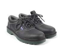 Honeywell BC6242122 protective safety shoes work shoes mens anti-smashing anti-piercing
