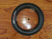 14 inch 2 125 vacuum tire driving car special with air nozzle Electric