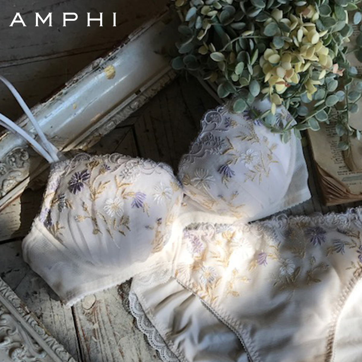 amphi ϵ˿ԲŮ AB3549