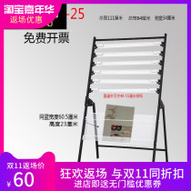  Newspaper rack Magazine rack Floor display rack Newspaper rack series book and newspaper rack Newspaper rack Publicity rack Data rack