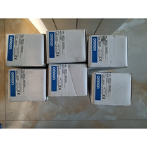 DRT2-ID32SL 1500 RFQ