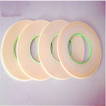 61mm 65mm 68 mm70mm transformer skeleton retaining wall tape insulation tape