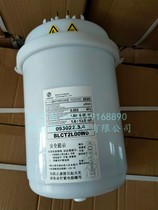 Precision air conditioner TONGDA humidifying barrel 093022 3 4 HUMIDIFYING tank BLCT2L00W0 LOOWO CONTROLLER 093022