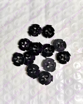 Motorola Symbol Zebra MC3190R scanning head bracket MC32N0R scanning head bracket card