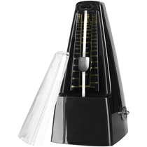 (Flagship store) Electronic metronome piano guitar violin guzheng drum erhu wind instrument Universal