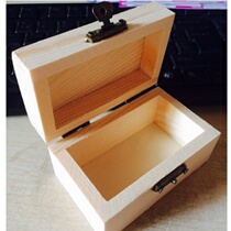 (Flagship store) no repair plastic suona whistle suona whistle suona mouth suona call Zi bailing son bailing whistle 5