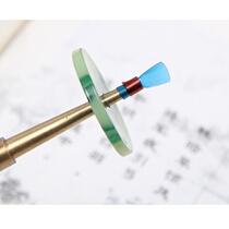 Professional flagship store suona musical instrument boutique plastic whistle free of repair large medium and small number for professional performance