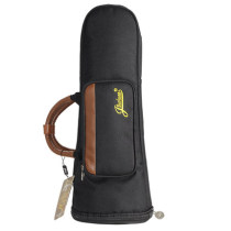 (Flagship Store) Suona Bags Suona Bags Suona Special Bags Cortical Bags Waterproof General Professional Suona Handbag Backpacks 8
