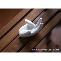 (flagship store) 6 holes of 12 holes Tao flute hands to be able to furnish other items