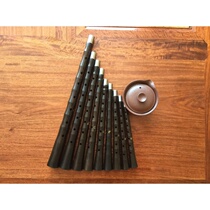 (Flagship Store) Suona accessories for each tune Umwood Black Honolulu Horn Rod the Musical Instrument D of the Musical Instrument D