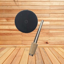 (Flagship Store) Send Gas Pan Suona Musical Instrument Core Cork Core Professional Tuning fully-inch tube flute pin chinson