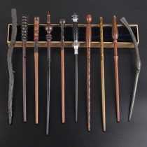 Harry Potter Wand Harry Potter Dumbledore Hermione Wand Metal Core Wand