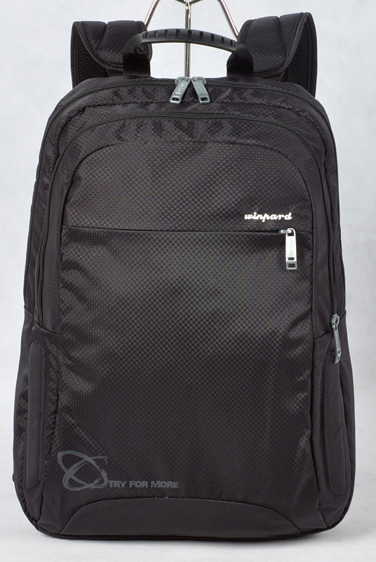 winpard sling bag