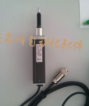 (Deposit) Japan ONO sensor ONO SOKKI Displacement sensor GS-1730